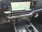 2025 Chevrolet Silverado 1500 Crew Cab 4WD Pickup for sale #T25862 - photo 16