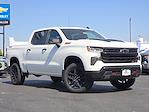 2025 Chevrolet Silverado 1500 Crew Cab 4WD Pickup for sale #T25862 - photo 3