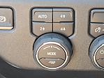 2025 Chevrolet Silverado 1500 Crew Cab 4WD Pickup for sale #T25862 - photo 9