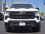 2025 Chevrolet Silverado 1500 Crew Cab 4WD Pickup for sale #T25862 - photo 10