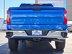 2025 Chevrolet Silverado 1500 Crew Cab 4WD Pickup for sale #T25867 - photo 11
