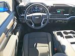 2025 Chevrolet Silverado 1500 Crew Cab 4WD Pickup for sale #T25867 - photo 14