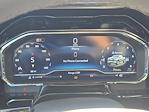 2025 Chevrolet Silverado 1500 Crew Cab 4WD Pickup for sale #T25867 - photo 15