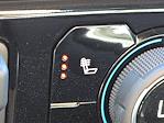 2025 Chevrolet Silverado 1500 Crew Cab 4WD Pickup for sale #T25867 - photo 7