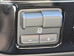 2025 Chevrolet Silverado 1500 Crew Cab 4WD Pickup for sale #T25867 - photo 8