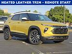 2025 Chevrolet Trailblazer FWD SUV for sale #T25868 - photo 1