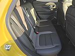 2025 Chevrolet Trailblazer FWD SUV for sale #T25868 - photo 11