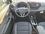 2025 Chevrolet Trailblazer FWD SUV for sale #T25868 - photo 12