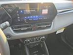 2025 Chevrolet Trailblazer FWD SUV for sale #T25868 - photo 14