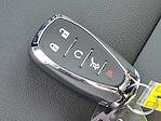 2025 Chevrolet Trailblazer FWD SUV for sale #T25868 - photo 15