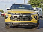 2025 Chevrolet Trailblazer FWD SUV for sale #T25868 - photo 8