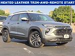 2025 Chevrolet Trailblazer AWD SUV for sale #T25871 - photo 1