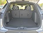 2025 Chevrolet Trailblazer AWD SUV for sale #T25871 - photo 10
