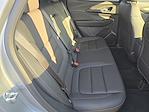 2025 Chevrolet Trailblazer AWD SUV for sale #T25871 - photo 11