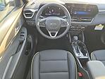2025 Chevrolet Trailblazer AWD SUV for sale #T25871 - photo 12