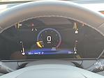 2025 Chevrolet Trailblazer AWD SUV for sale #T25871 - photo 13