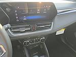 2025 Chevrolet Trailblazer AWD SUV for sale #T25871 - photo 14