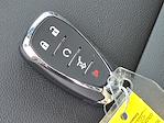 2025 Chevrolet Trailblazer AWD SUV for sale #T25871 - photo 15