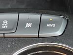 2025 Chevrolet Trailblazer AWD SUV for sale #T25871 - photo 6