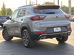 2025 Chevrolet Trailblazer AWD SUV for sale #T25871 - photo 8