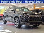 2025 Chevrolet Trailblazer AWD SUV for sale #T25872 - photo 1