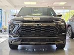2025 Chevrolet Trailblazer AWD SUV for sale #T25872 - photo 12