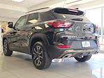 2025 Chevrolet Trailblazer AWD SUV for sale #T25872 - photo 2