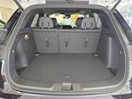 2025 Chevrolet Trailblazer AWD SUV for sale #T25872 - photo 13