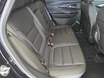 2025 Chevrolet Trailblazer AWD SUV for sale #T25872 - photo 14