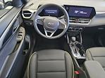 2025 Chevrolet Trailblazer AWD SUV for sale #T25872 - photo 15