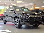 2025 Chevrolet Trailblazer AWD SUV for sale #T25872 - photo 4
