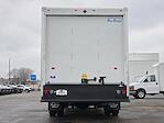 New 2025 Chevrolet Express 3500 Cutaway for sale #T25874 - photo 10