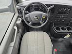 New 2025 Chevrolet Express 3500 Cutaway for sale #T25874 - photo 11