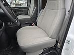New 2025 Chevrolet Express 3500 Cutaway for sale #T25874 - photo 12