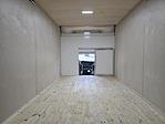 New 2025 Chevrolet Express 3500 Cutaway for sale #T25874 - photo 13