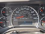 New 2025 Chevrolet Express 3500 Cutaway for sale #T25874 - photo 14