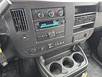 New 2025 Chevrolet Express 3500 Cutaway for sale #T25874 - photo 15