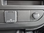 New 2025 Chevrolet Express 3500 Cutaway for sale #T25874 - photo 4