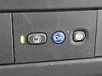 New 2025 Chevrolet Express 3500 Cutaway for sale #T25874 - photo 5