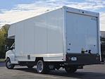 2025 Chevrolet Express 3500 Regular Cab DRW RWD Cutaway for sale #T25875 - photo 11
