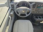 2025 Chevrolet Express 3500 Regular Cab DRW RWD Cutaway for sale #T25875 - photo 13
