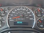 2025 Chevrolet Express 3500 Regular Cab DRW RWD Cutaway for sale #T25875 - photo 14