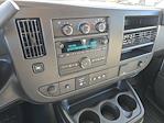 2025 Chevrolet Express 3500 Regular Cab DRW RWD Cutaway for sale #T25875 - photo 15