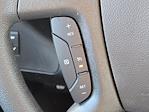 2025 Chevrolet Express 3500 Regular Cab DRW RWD Cutaway for sale #T25875 - photo 4