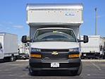 2025 Chevrolet Express 3500 Regular Cab DRW RWD Cutaway for sale #T25875 - photo 9