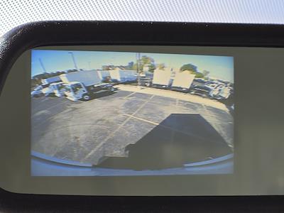 2025 Chevrolet Express 3500 Regular Cab DRW RWD Cutaway for sale #T25876 - photo 1