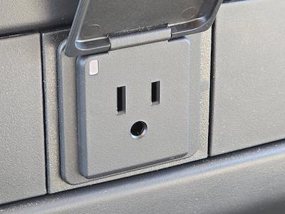 2025 Chevrolet Express 3500 Regular Cab DRW RWD Cutaway for sale #T25876 - photo 2