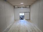 2025 Chevrolet Express 3500 Regular Cab DRW RWD Cutaway for sale #T25876 - photo 10