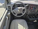 2025 Chevrolet Express 3500 Regular Cab DRW RWD Cutaway for sale #T25876 - photo 11