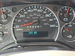 2025 Chevrolet Express 3500 Regular Cab DRW RWD Cutaway for sale #T25876 - photo 12
